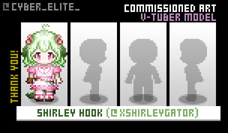@xShirleyGator